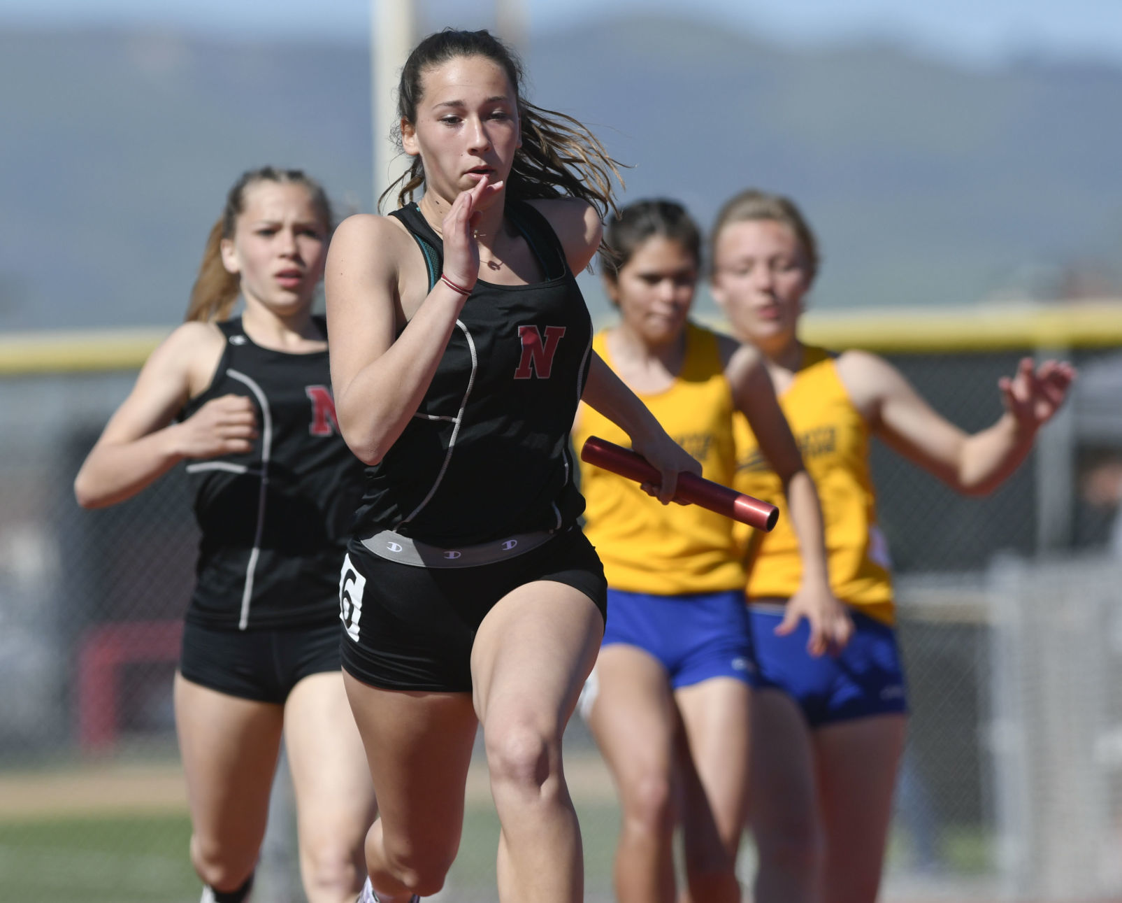 031319 CCAA track 05.jpg
